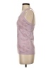 Athleta Pink Active Tank Size XS - photo 5