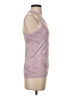 Athleta Pink Active Tank Size XS - photo 4