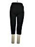 Everlane Color Block Black Active Pants Size XL - photo 2