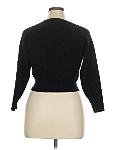 Daisy Turtleneck Sweater (view 2)