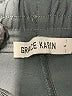 Grace Karin Solid Gray Track Pants Size S - photo 7