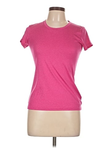 C9 By Champion Active T-Shirt (view 1)
