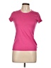 C9 By Champion Pink Active T-Shirt Size XS - photo 1