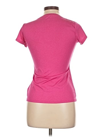 C9 By Champion Active T-Shirt (view 2)