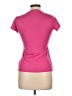 C9 By Champion Pink Active T-Shirt Size XS - photo 2