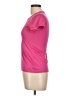 C9 By Champion Pink Active T-Shirt Size XS - photo 5