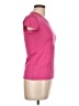 C9 By Champion Pink Active T-Shirt Size XS - photo 4