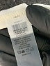 Vince Camuto Ivory Active Pants Size S - photo 4