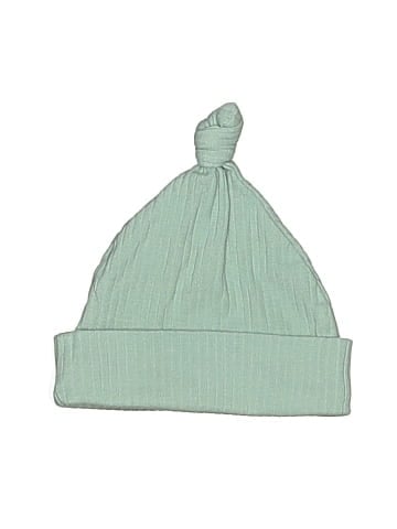 Baby Essentials Beanie (view 1)