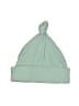 Baby Essentials Teal Blue Beanie 0-3 MO / 3 MO - photo 1