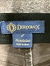 Democracy Camo Gray Jeans Size 4 - photo 4