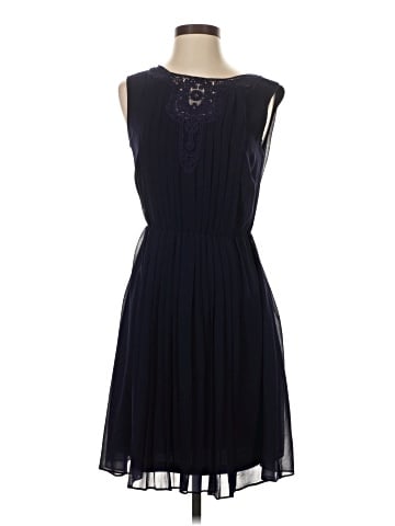 Jessica Simpson Cocktail Dress (view 1)