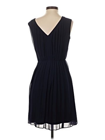 Jessica Simpson Cocktail Dress (view 2)