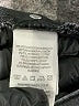 Free People Hearts Blue Jeans Size 24 waist - photo 5