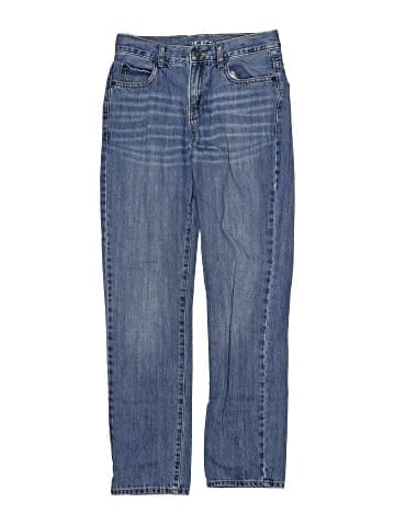 The Children's Place Jeans (view 1)