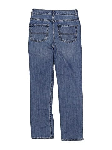 The Children's Place Jeans (view 2)