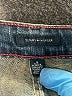Tommy Hilfiger Blue Jeans Size 8 - photo 7