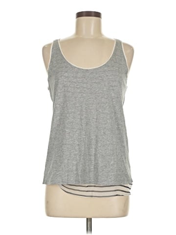 Majestic Paris Tank Top (view 1)