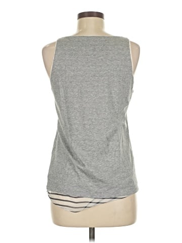 Majestic Paris Tank Top (view 2)