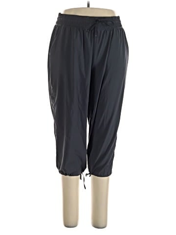 Naviskin Active Pants (view 1)