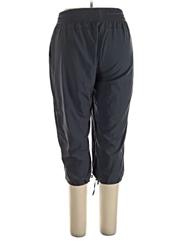 Naviskin Active Pants (view 2)