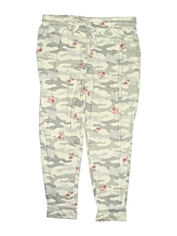 Secret Treasures Sweatpants (view 1)