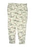 Secret Treasures Camo Ivory Sweatpants Size 16 - 18 - photo 1