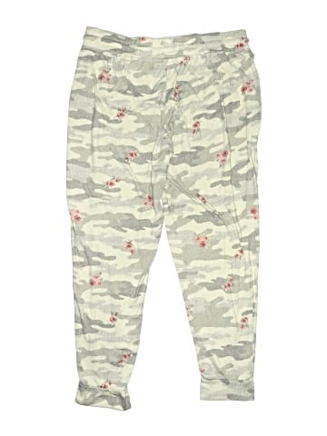 Secret Treasures Sweatpants (view 2)