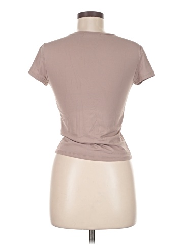 Supre Short Sleeve T-Shirt (view 2)