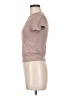Supre Tan Short Sleeve T-Shirt Size M - photo 5