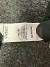 Vitamin A Silver Athletic Shorts Size S - photo 4