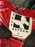 Self Esteem Red Dress Size S (kids) - photo 3