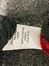 Self Esteem Red Dress Size S (kids) - photo 4