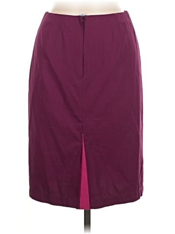 RENA LANGE Formal Skirt (view 1)
