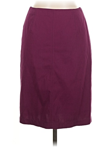 RENA LANGE Formal Skirt (view 2)