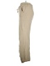 Sincerely Jules 100% Polyester Tan Casual Pants Size XL - photo 5