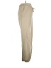 Sincerely Jules 100% Polyester Tan Casual Pants Size XL - photo 4