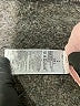 Gap Pink Pullover Sweater Size S - photo 8