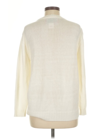 Assorted Brands Pullover Sweater (view 2)