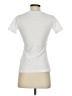 BMW 100% Cotton White Active T-Shirt Size S (estimated) - photo 2