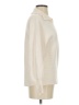 Zesica Ivory Pullover Sweater Size S - photo 4