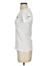 BMW 100% Cotton White Active T-Shirt Size S (estimated) - photo 5