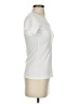 BMW 100% Cotton White Active T-Shirt Size S (estimated) - photo 4