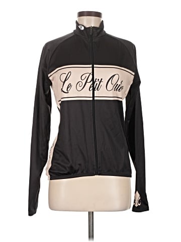 Sugoi Cardigan (view 1)