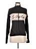 Sugoi Black Cardigan Size M - photo 1