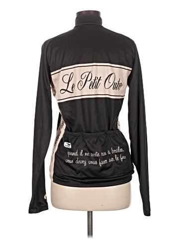 Sugoi Cardigan (view 2)