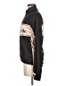 Sugoi Black Cardigan Size M - photo 5