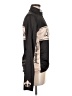 Sugoi Black Cardigan Size M - photo 4