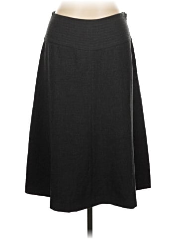 Adrienne Vittadini Formal Skirt (view 1)