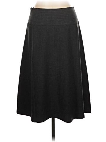 Adrienne Vittadini Formal Skirt (view 2)